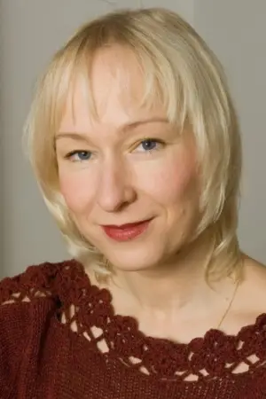 Фото  (Liina Olmaru) #356236