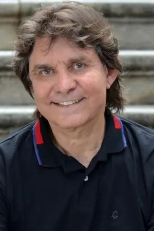 Фото  (Lô Borges) #297609