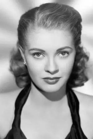 Фото Лори Нельсон #258182