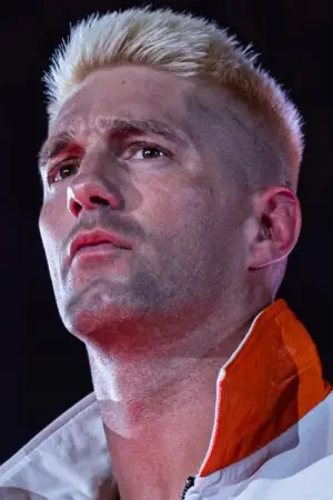 Фото Лукас Иствуэлл (Luke James Uggles Eatwell) #337373