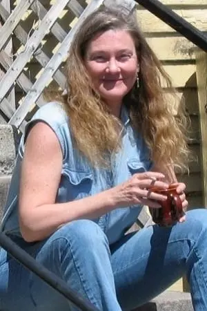 Фото Марсия Денджерфилд #79691