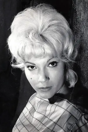 Фото Мария Силва #294723