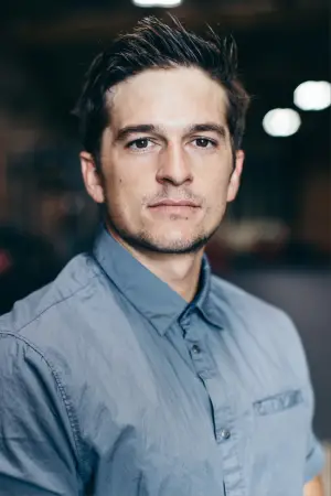 Фото Марк Мисионе #327565