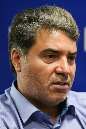 Фото  (Masoud Atyabi) #315354