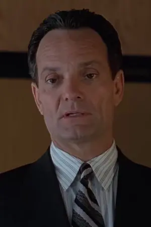 Фото Майкл Дэвид Симмс #83852