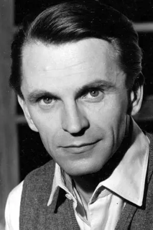 Фото Мишель Буасрон #110600