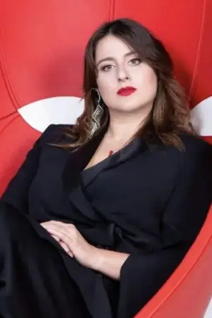 Фото Микела Жиро #338761