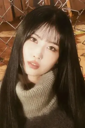 Фото Момо Хирай #253091