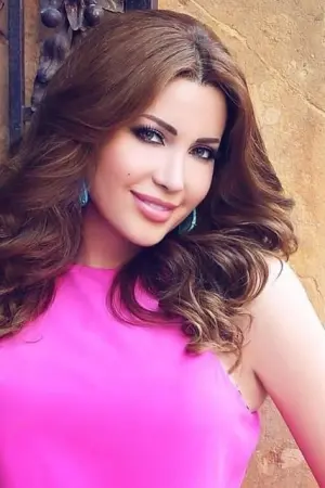 Фото  (Nesreen Tafesh) #250993