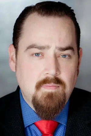 Фото Ройал Аллен #341275