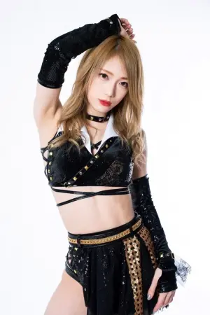 Фото Саки Касима #289433