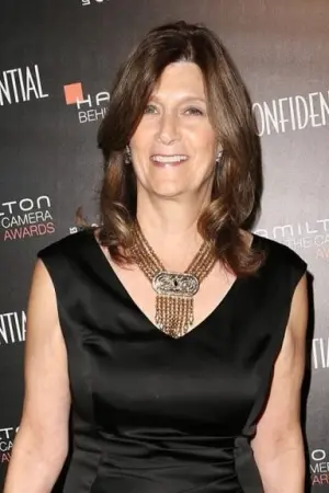 Фото Сандра Адэр #75195