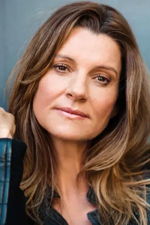 Фото Сара Уайзман #39892