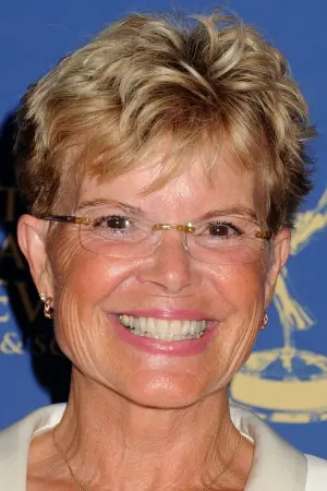 Фото Сьюзан Блу #1992