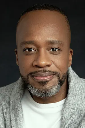 Фото Тед Плювиоз #43976