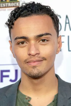 Фото Тонатиу #302473