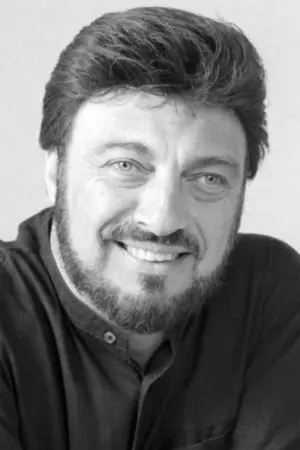 Фото Вито Пиконе #25132