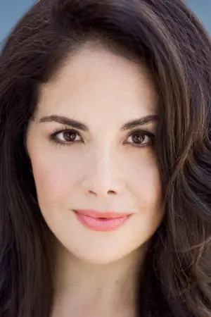 Фото Йетта Готтесман #110259