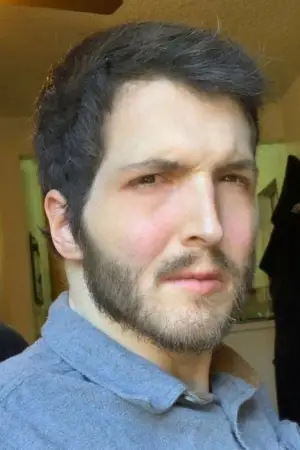 Фото Зак Хейдел #329360