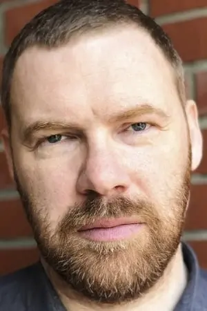 Фото Алексей Бородачёв #168212