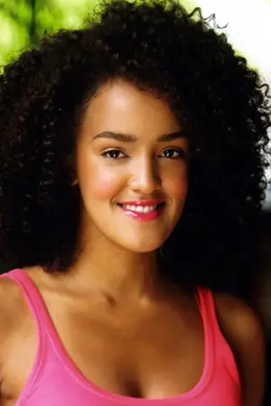 Фото Бахия Уотсон #55201