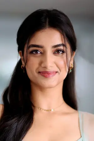 Фото  (Bhagyashri Borse) #339832