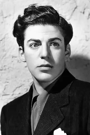 Фото Билли Халоп #268398