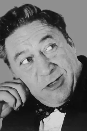 Фото  (B.S. Pully) #257637