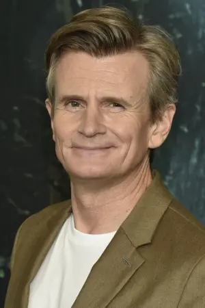 Фото Чарльз Эдвардс #29088