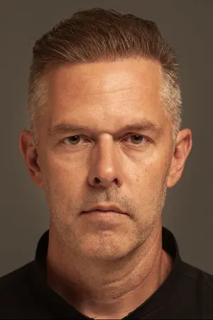 Фото  (Christos Loulis) #307465