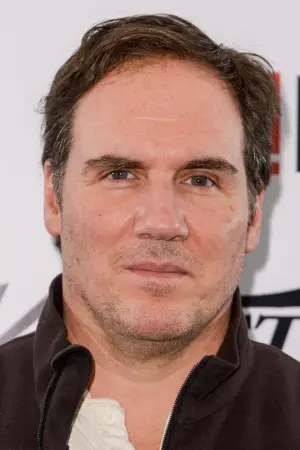 Фото Кори Джонсон #10628