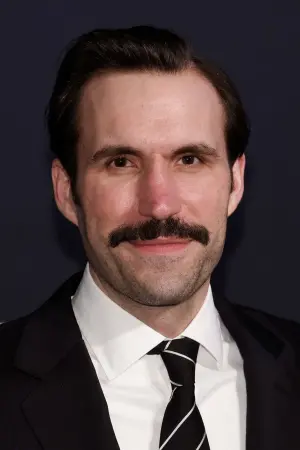 Фото Дэн Булла #30560