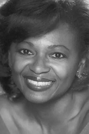 Фото Дарвин Карсон #79819