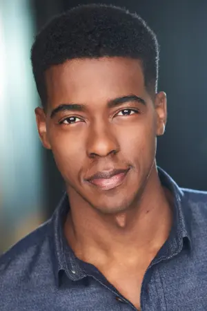 Фото  (Derrick A. King) #302388