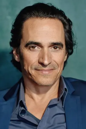 Фото Диего Вальраф #167849