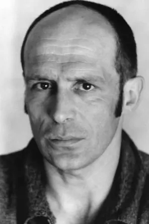 Фото Доминик Беттенфельд #60811