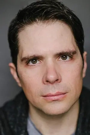 Фото Донован Серминара #157910