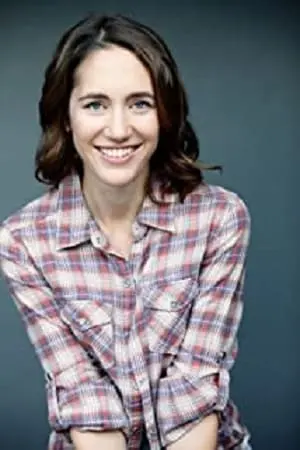 Фото Элизабет Шмидт #34329