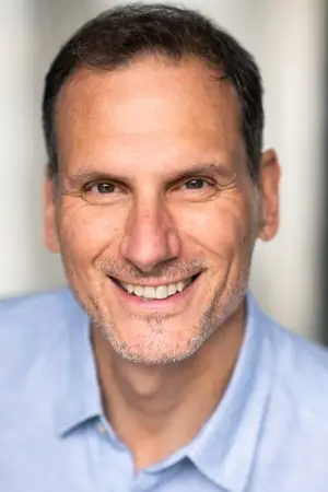 Фото Гэри Фаннин #327345