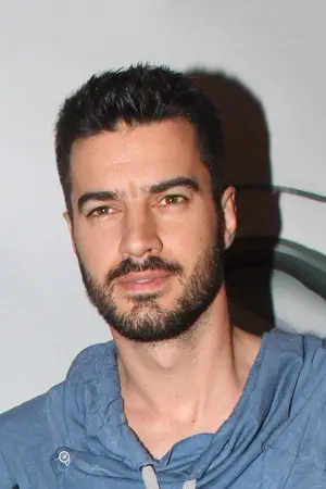 Фото  (Giannis Tsimitselis) #267979