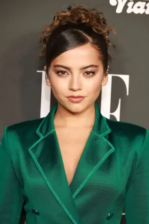 Фото Изабела Мерсед (Isabela Merced) #65610