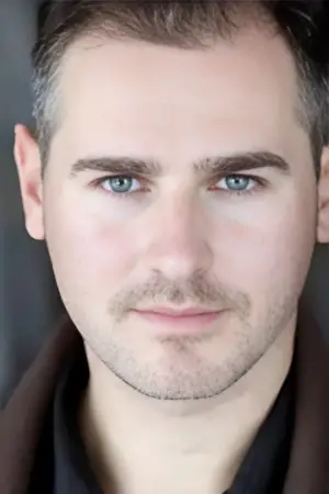 Фото Джейми Лэнглендс #341224