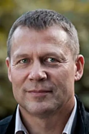 Фото Ярослав Копачевский #66135