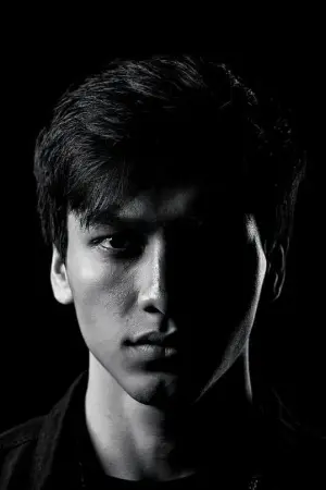 Фото Джефри Никол #130928