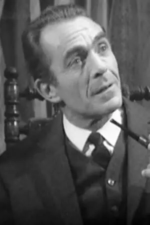 Фото  (John Bailey) #277759