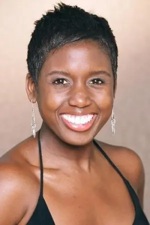 Фото Карен Эндрю #114697