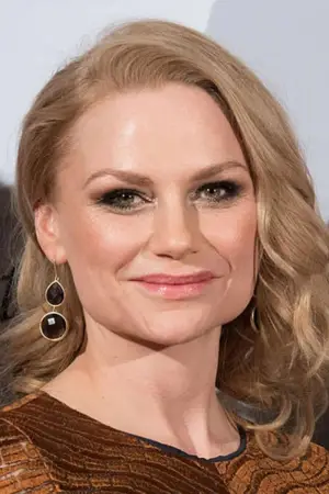 Фото  (Malin Levanon) #363447