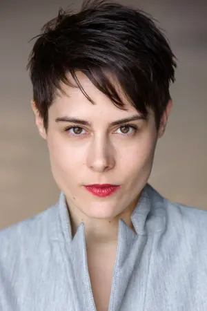 Фото Мартина Авогадри #65771