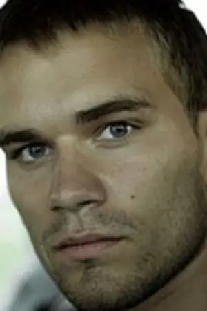 Фото Михаил Келим #254640