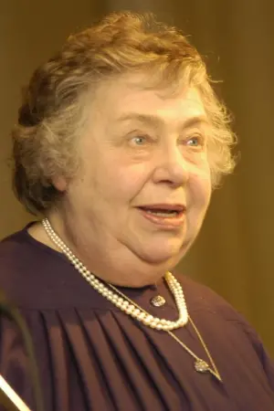 Фото  (Patsy Byrne) #202834